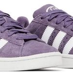Tênis Adidas Campus 00s Shadow Violet