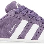 Tênis Adidas Campus 00s Shadow Violet