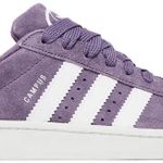 Tênis Adidas Campus 00s Shadow Violet