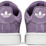 Tênis Adidas Campus 00s Shadow Violet