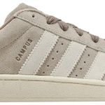 Tênis Adidas Campus 00s Wonder Beige