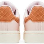 Tênis Adidas Campus 00s Ice Cream Cone