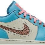 Tênis Air Jordan 1 Low SE Somos Eternos