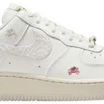 Tênis Nike Air Force 1 Low Year of The Horse