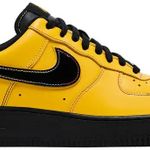 Tênis Nike Ja Morant x Air Force 1 Low Sundial