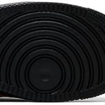 Tênis Nike Ja Morant x Air Force 1 Low Sundial
