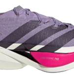 Tênis Adidas Adizero Prime X 3.0 Strung Purple