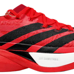 Tênis Adidas Adizero Prime X 3.0 Strung Red