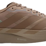 Tênis Adidas Adizero Evo SL Trace Brown