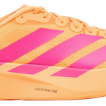Tênis Adidas Adizero Evo SL Flash Orange 