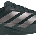 Tênis Adidas Adizero Evo SL Aurich Ivy