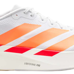 Tênis Adidas Adizero Evo SL Lucid Orange