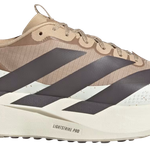 Tênis Adidas Adizero Evo SL ATR Magic Beige