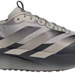 Tênis Adidas Adizero Evo SL ATR Silver Pebble