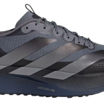 Tênis Adidas Adizero Evo SL ATR Onix 