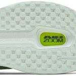 Tênis Nike Vomero Premium Barely Volt
