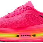 Tênis Nike Vomero Premium Hyper Pink