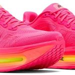 Tênis Nike Vomero Premium Hyper Pink