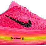 Tênis Nike Vomero Premium Hyper Pink