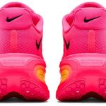 Tênis Nike Vomero Premium Hyper Pink