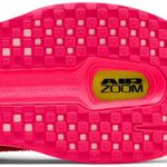 Tênis Nike Vomero Premium Hyper Pink