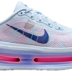 Tênis Nike Vomero Premium Blue Tint