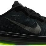 Tênis Nike Vomero Premium Black Anthracite