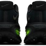 Tênis Nike Vomero Premium Black Anthracite