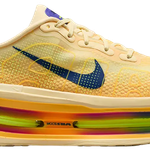 Tênis Nike Vomero Premium Alabaster