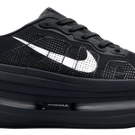 Tênis Nike Vomero Premium Black