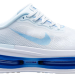 Tênis Nike Vomero Premium Blue Ice