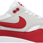 Tênis Nike Air Max 1 OG Anniversary Red
