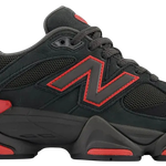 Tênis New Balance 9060 Bred
