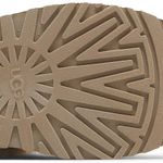 Tênis UGG Disquette Slipper Sand