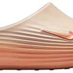 Chinelo Nike ReactX Rejuven8 Slide Guava Ice