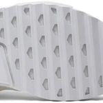 Tênis Adidas Pharrell x NMD Human Race Trail Blank Canvas