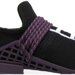 Tênis Adidas Pharrell x NMD Human Race Trail Equality