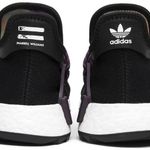 Tênis Adidas Pharrell x NMD Human Race Trail Equality