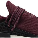 Tênis Adidas Pharrell x NMD Human Race Friends & Family