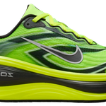Tênis Nike Vomero Plus Ekiden Pack
