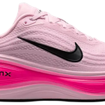 Tênis Nike Vomero Plus Pink Foam