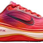 Tênis Nike Vomero Plus Ember Glow