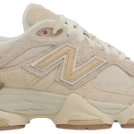 Tênis New Balance 9060 Bisque Sea Salt