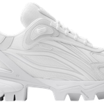Tênis Louis Vuitton Summit Sneaker White