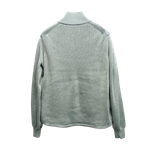 Jaqueta Dior Blouson Oblique Grey