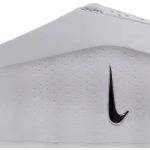 Chinelo Nike Mind 001 Mule Light Smoke Grey