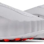 Chinelo Nike Mind 001 Mule Light Smoke Grey