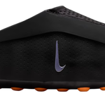 Chinelo Nike Mind 001 Black