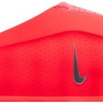 Chinelo Nike Mind 001 Mule Solar Red