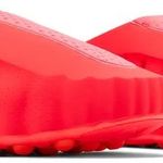 Chinelo Nike Mind 001 Mule Solar Red